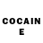 ТГК концентрат CubTruth.com