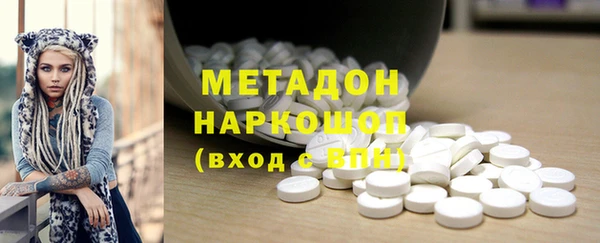 гидропоника Горно-Алтайск