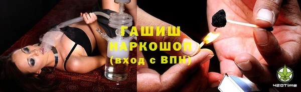гидропоника Горно-Алтайск