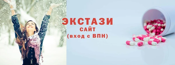 гидропоника Горно-Алтайск