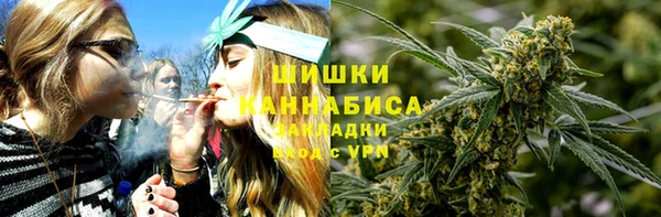 дурь Володарск