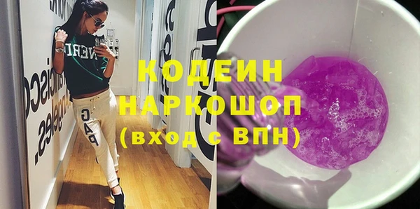 гидропоника Горно-Алтайск