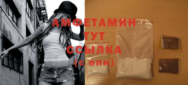 гидропоника Горно-Алтайск